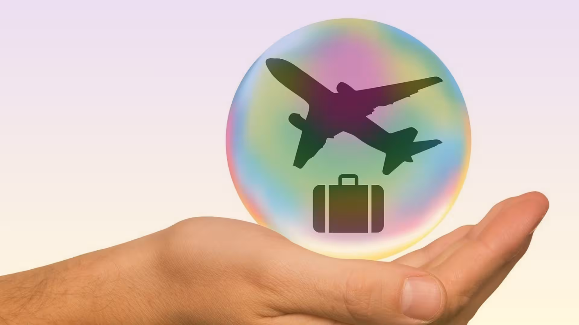 How to Plan a Trip Step by Step