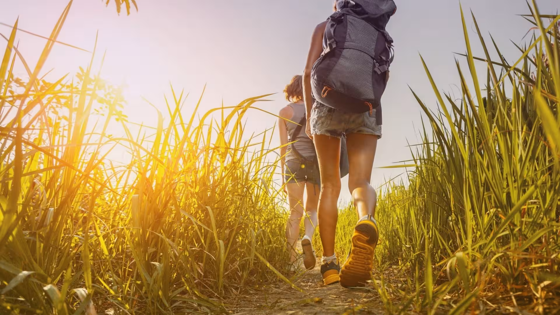 How to Travel Responsibly and Sustainably